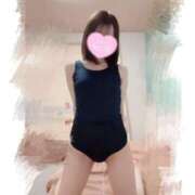 ヒメ日記 2025/03/26 06:36 投稿 ヨル Baby Doll's