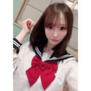 ヒメ日記 2025/04/03 21:22 投稿 ヨル Baby Doll's