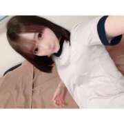 ヒメ日記 2025/04/06 18:52 投稿 ヨル Baby Doll's