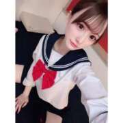 ヒメ日記 2025/04/06 23:29 投稿 ヨル Baby Doll's