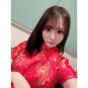 ヒメ日記 2025/04/15 06:42 投稿 ヨル Baby Doll's