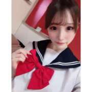 ヒメ日記 2025/05/08 21:40 投稿 ヨル Baby Doll's