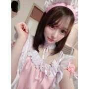 ヒメ日記 2025/05/11 06:25 投稿 ヨル Baby Doll's