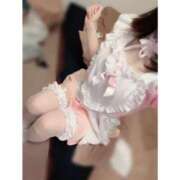 ヒメ日記 2025/05/13 06:59 投稿 ヨル Baby Doll's