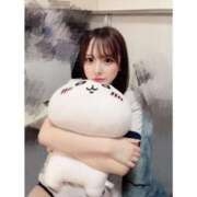 ヒメ日記 2025/05/14 06:59 投稿 ヨル Baby Doll's