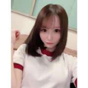 ヒメ日記 2025/05/27 06:36 投稿 ヨル Baby Doll's