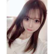 ヒメ日記 2025/05/31 20:15 投稿 ヨル Baby Doll's