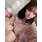 ヒメ日記 2025/05/31 22:49 投稿 ヨル Baby Doll's