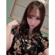 ヒメ日記 2025/06/01 23:15 投稿 ヨル Baby Doll's