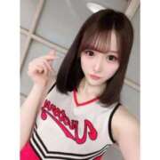 ヒメ日記 2025/06/05 23:16 投稿 ヨル Baby Doll's