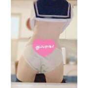 ヒメ日記 2025/06/13 21:20 投稿 ヨル Baby Doll's