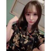 ヒメ日記 2025/07/12 06:50 投稿 ヨル Baby Doll's