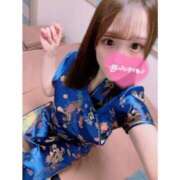 ヒメ日記 2025/07/13 18:53 投稿 ヨル Baby Doll's