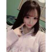 ヒメ日記 2025/07/15 20:12 投稿 ヨル Baby Doll's