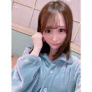 ヒメ日記 2025/08/11 20:10 投稿 ヨル Baby Doll's