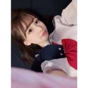 ヒメ日記 2025/08/12 21:12 投稿 ヨル Baby Doll's