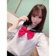 ヒメ日記 2025/08/14 21:25 投稿 ヨル Baby Doll's