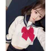 ヒメ日記 2025/08/19 21:51 投稿 ヨル Baby Doll's