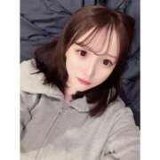 ヒメ日記 2025/09/12 06:29 投稿 ヨル Baby Doll's