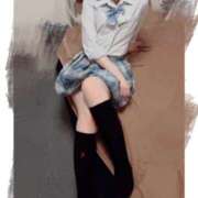 ヒメ日記 2025/09/12 21:17 投稿 ヨル Baby Doll's