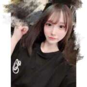 ヒメ日記 2025/09/13 06:41 投稿 ヨル Baby Doll's