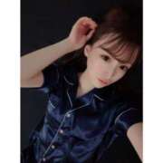 ヒメ日記 2025/09/16 18:43 投稿 ヨル Baby Doll's