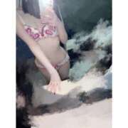 ヒメ日記 2025/09/18 21:00 投稿 ヨル Baby Doll's