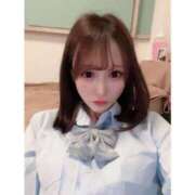 ヒメ日記 2025/10/06 19:53 投稿 ヨル Baby Doll's