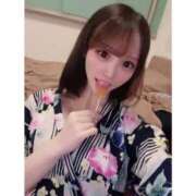 ヒメ日記 2025/10/06 21:57 投稿 ヨル Baby Doll's