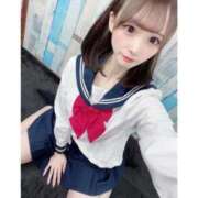 ヒメ日記 2025/10/14 18:48 投稿 ヨル Baby Doll's