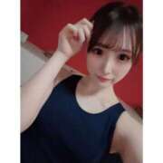 ヒメ日記 2025/10/14 21:14 投稿 ヨル Baby Doll's