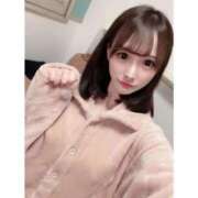 ヒメ日記 2025/10/18 18:43 投稿 ヨル Baby Doll's