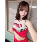 ヒメ日記 2025/10/22 06:55 投稿 ヨル Baby Doll's