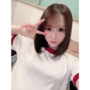 ヒメ日記 2025/10/26 06:19 投稿 ヨル Baby Doll's