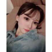 ヒメ日記 2025/11/04 19:37 投稿 ヨル Baby Doll's