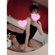 ヒメ日記 2025/11/06 22:30 投稿 ヨル Baby Doll's