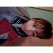 ヒメ日記 2025/11/11 21:10 投稿 ヨル Baby Doll's