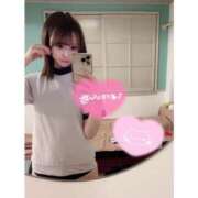 ヒメ日記 2025/11/13 21:42 投稿 ヨル Baby Doll's