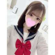 ヒメ日記 2025/11/14 06:05 投稿 ヨル Baby Doll's