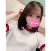 ヒメ日記 2025/11/18 06:14 投稿 ヨル Baby Doll's