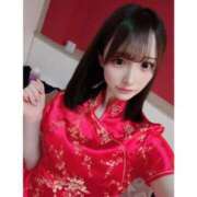 ヒメ日記 2025/12/01 21:02 投稿 ヨル Baby Doll's