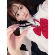 ヒメ日記 2025/12/11 19:48 投稿 ヨル Baby Doll's