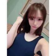 ヒメ日記 2025/12/12 19:31 投稿 ヨル Baby Doll's