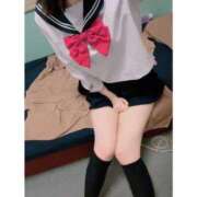 ヒメ日記 2025/12/14 06:50 投稿 ヨル Baby Doll's