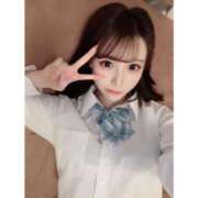 ヒメ日記 2025/12/15 18:40 投稿 ヨル Baby Doll's