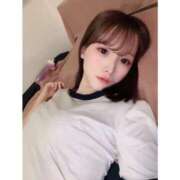 ヒメ日記 2025/12/19 19:55 投稿 ヨル Baby Doll's