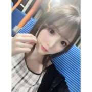 ヒメ日記 2026/01/01 18:59 投稿 ヨル Baby Doll's