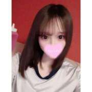 ヒメ日記 2026/01/02 06:46 投稿 ヨル Baby Doll's