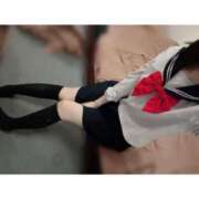 ヒメ日記 2026/01/17 06:33 投稿 ヨル Baby Doll's