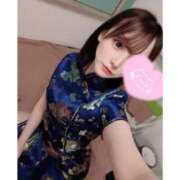 ヒメ日記 2026/01/18 18:57 投稿 ヨル Baby Doll's